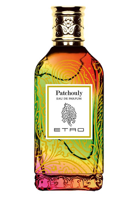 etro parfum|etro women's perfume.